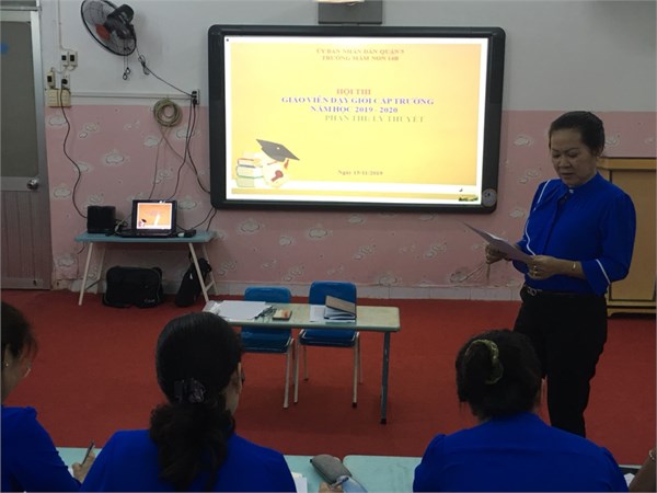 Trường Mầm non 14B tổ chức thi Giáo viên giỏi cấp trường năm học 2019-2020.jpg